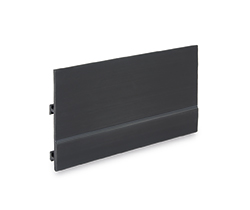 GLC-Wide guide rails